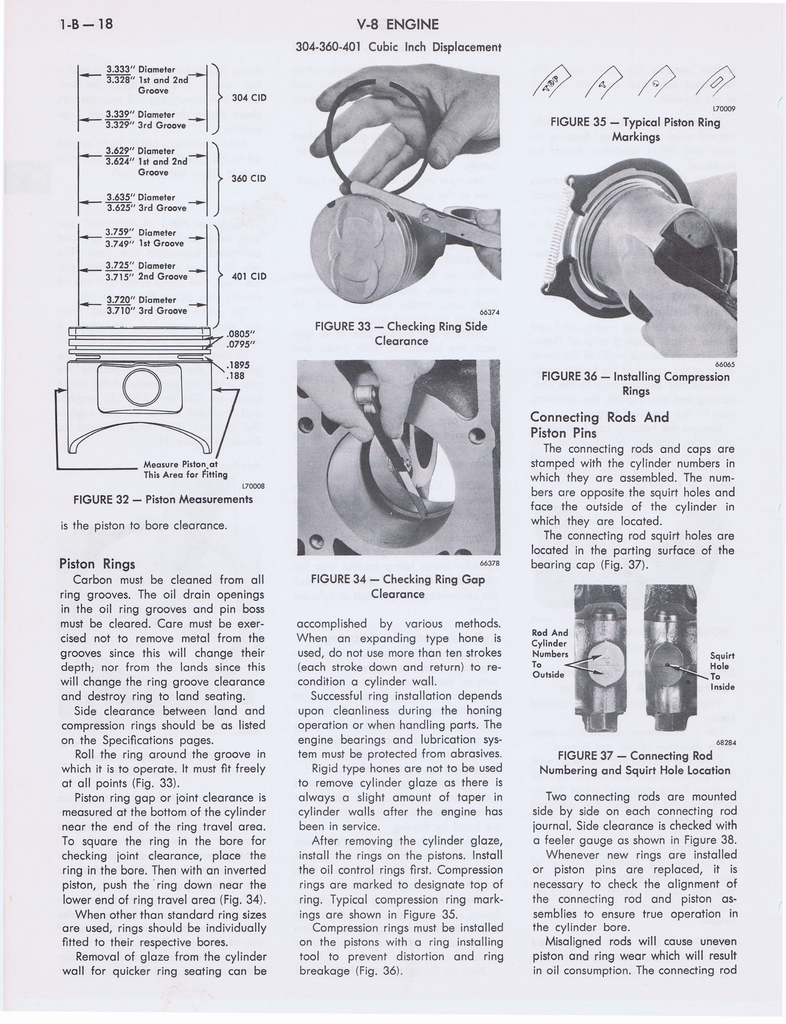 n_1973 AMC Technical Service Manual064.jpg